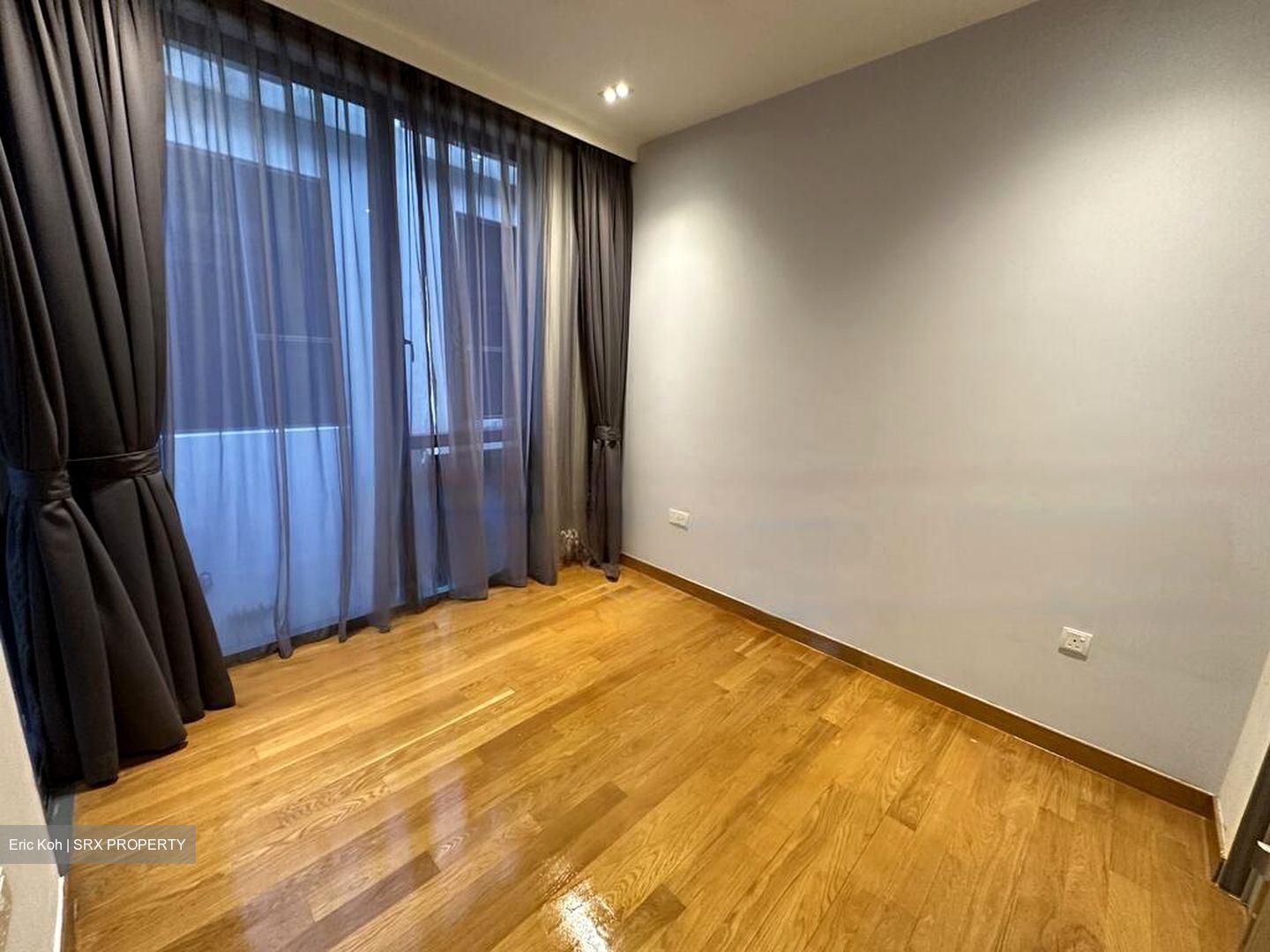 Seletar Hills Estate (D28), Semi-Detached #471794641